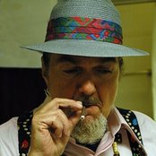 Dr. John - List pictures