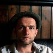 David Ford - List pictures