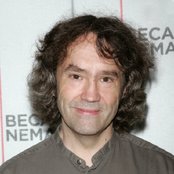 Carter Burwell - List pictures