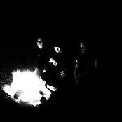 Wolves In The Throne Room - List pictures