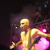 Tiamat - List pictures