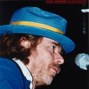 Helge Schneider - List pictures