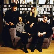 Talking Heads - List pictures