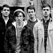 Title Fight - List pictures