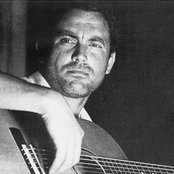 José Afonso - List pictures