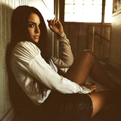 Jojo - List pictures