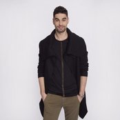 Freddie - List pictures