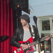 Thieves Like Us - List pictures