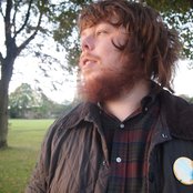 Star Slinger - List pictures