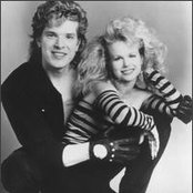 Lime - List pictures