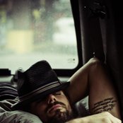 The Daylights - List pictures