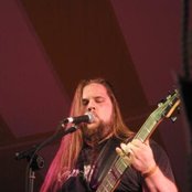 Crimson Thorn - List pictures