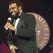 William Bell - List pictures