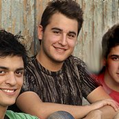 Reik - List pictures