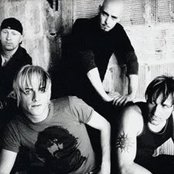 Fuel - List pictures