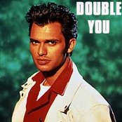 Double You - List pictures