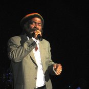 John Holt - List pictures