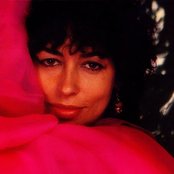 Nara Leão - List pictures