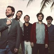 Tereza - List pictures