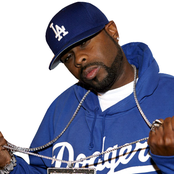 Crooked I - List pictures
