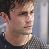 Mikky Ekko - List pictures