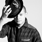 Lil Eddie - List pictures