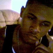 Unique - List pictures