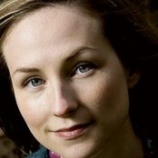 Julie Fowlis - List pictures