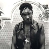 Ja Rule - List pictures