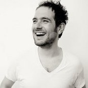 Tom Baxter - List pictures