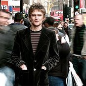 Brendan Benson - List pictures