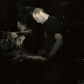 Deadguy - List pictures