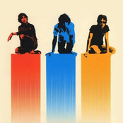 Sidonie - List pictures