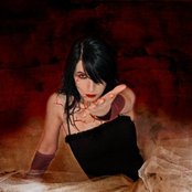 Cadaveria - List pictures