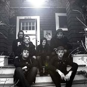 Set Your Goals - List pictures