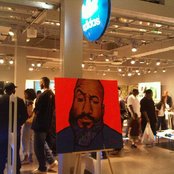 Sean Falyon - List pictures