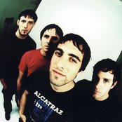 Cave-in - List pictures