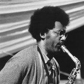 Anthony Braxton - List pictures