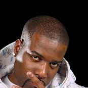 Willy Northpole - List pictures