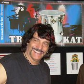 King Kobra - List pictures