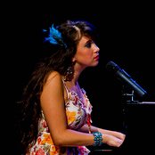 Karsu Dönmez - List pictures