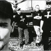 Osdorp Posse - List pictures