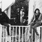 Cargo - List pictures