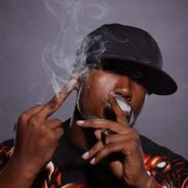 Freddie Gibbs - List pictures