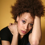 Oceana - List pictures