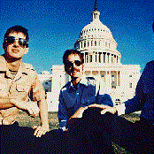 Trans Am - List pictures