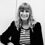 Skeeter Davis - List pictures