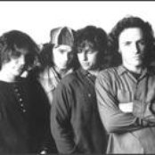 13 Engines - List pictures