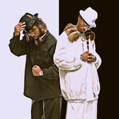 Ying Yang Twins - List pictures
