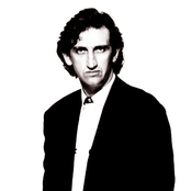 Jimmy Nail - List pictures